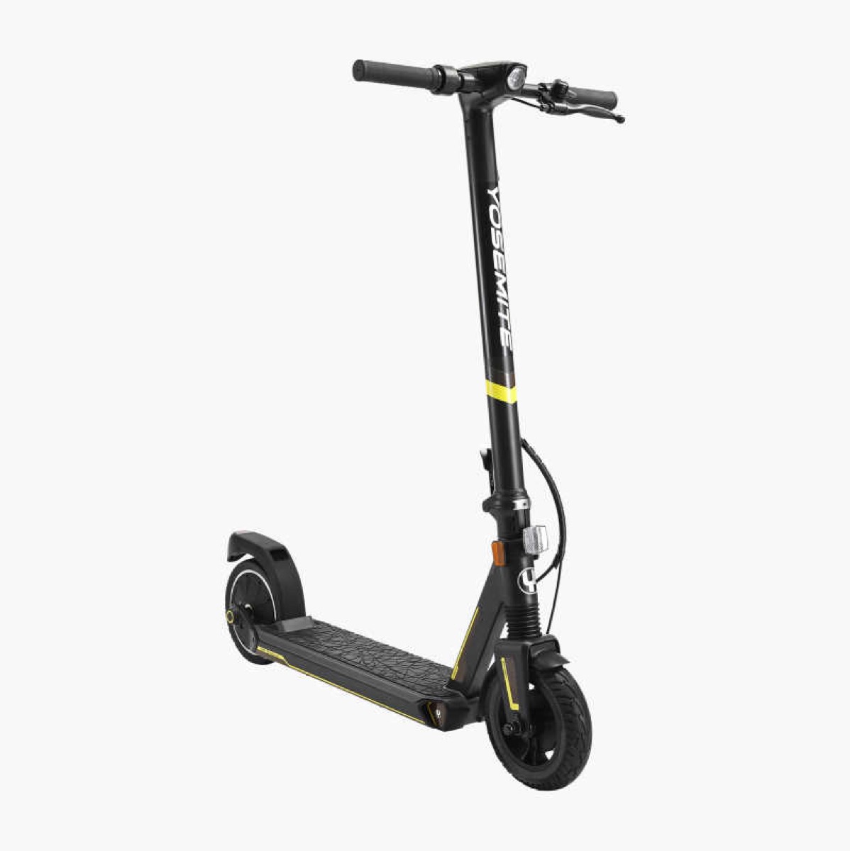 Biltema E-Kick