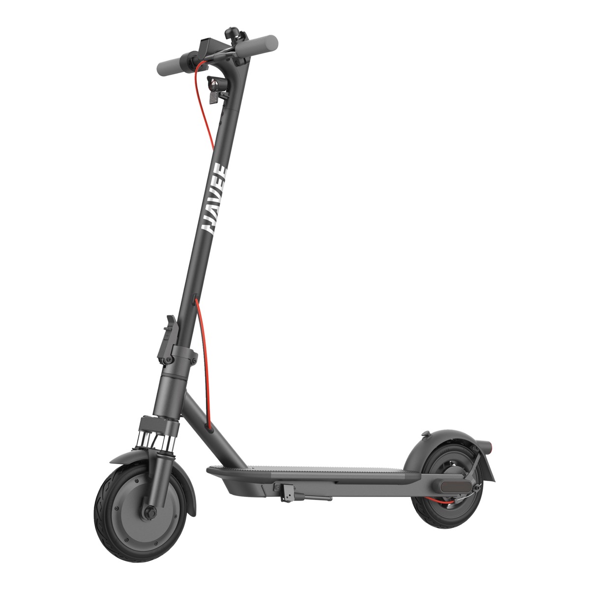 Navee EasyRide 25 Pro