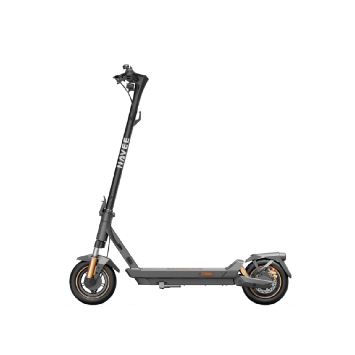 Navee GT5 Max