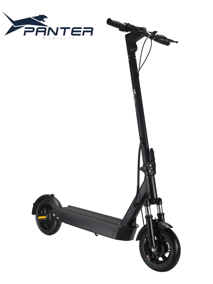 Panter Ultra 2