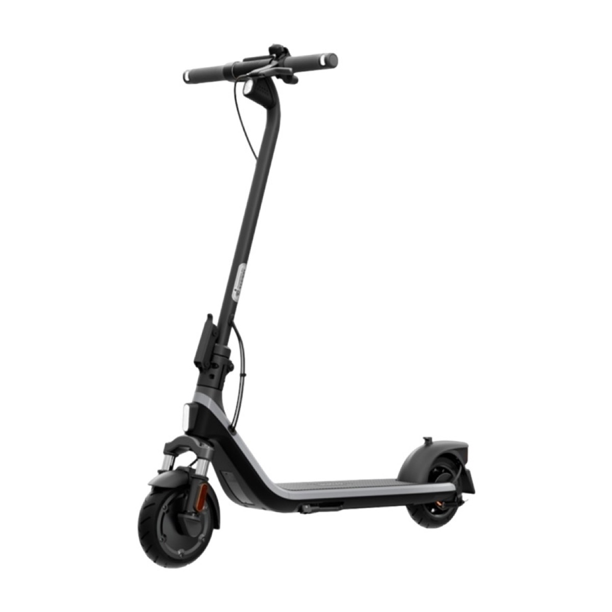 Segway-Ninebot E2 E II