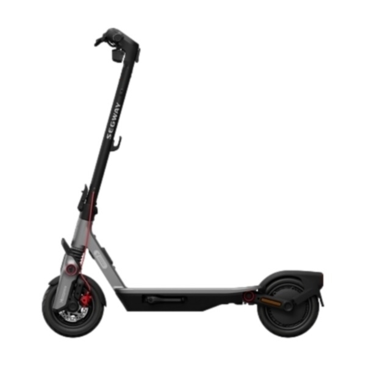 Segway-Ninebot F3 D