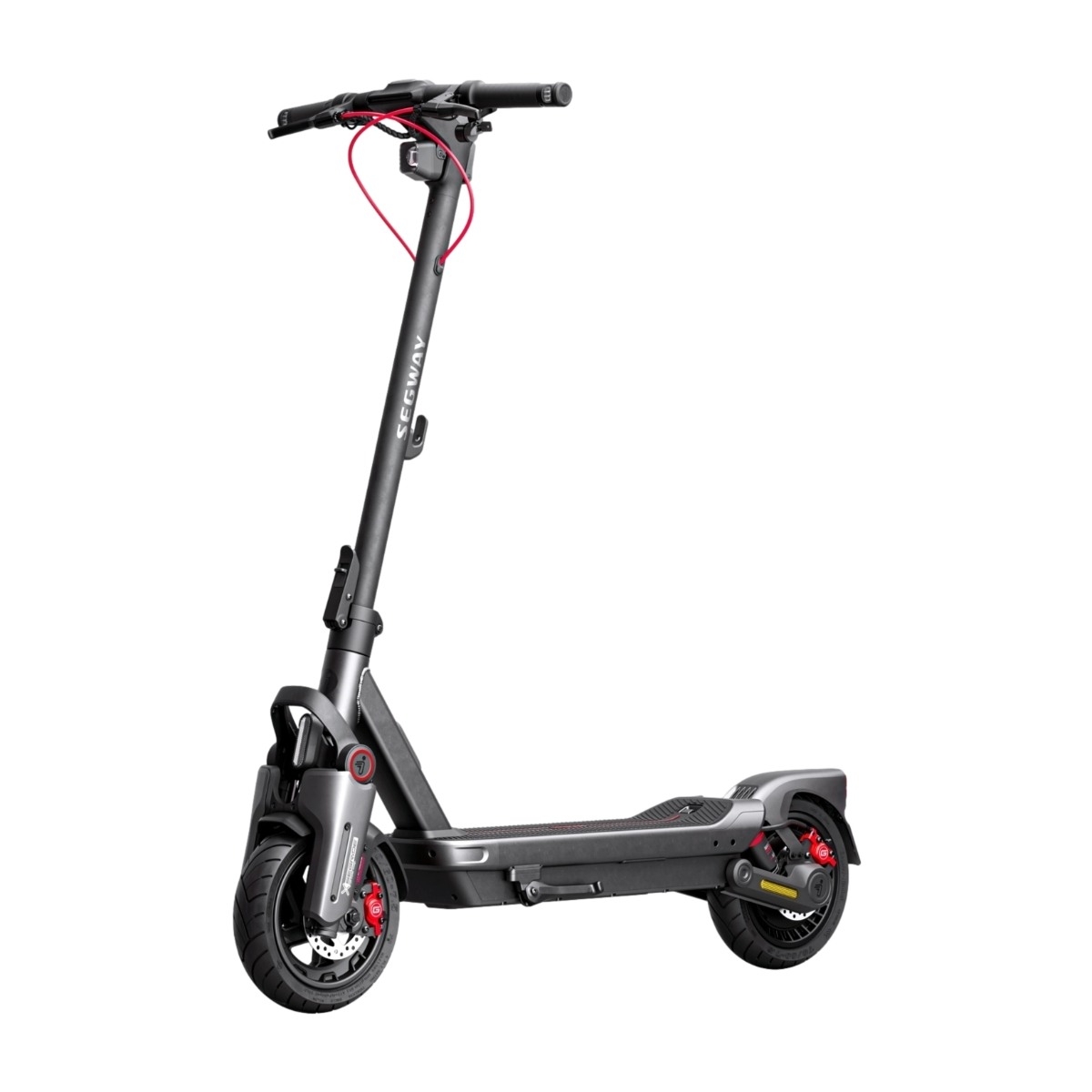 Segway-Ninebot Max G3 D