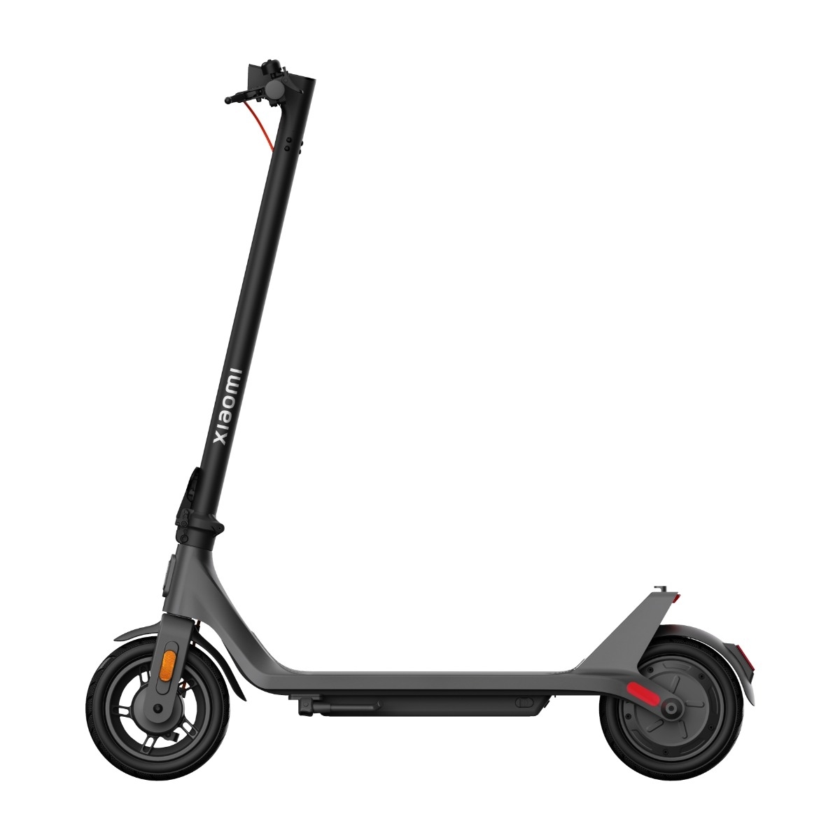 Xiaomi Electric Scooter 4 Lite (2nd Gen) NE