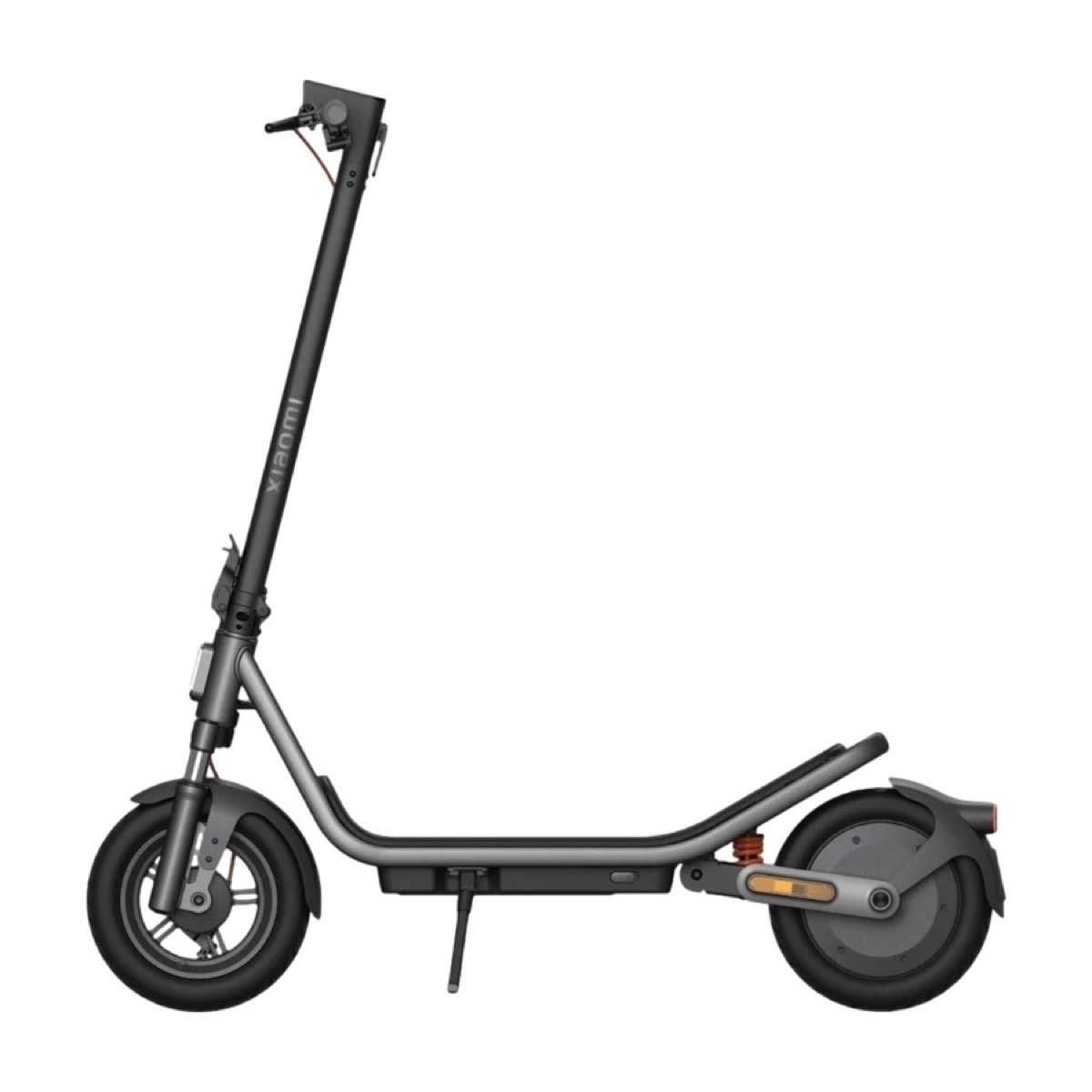 Xiaomi Electric Scooter 6 EU